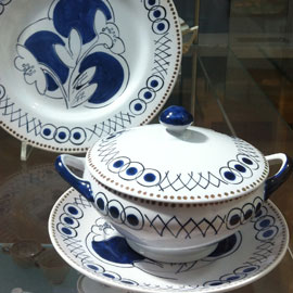 Vanessa-Bell-Plates-Vand-A