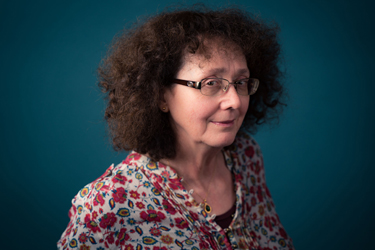 Julia Musgrave SP105885A