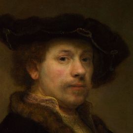 Rembrandt